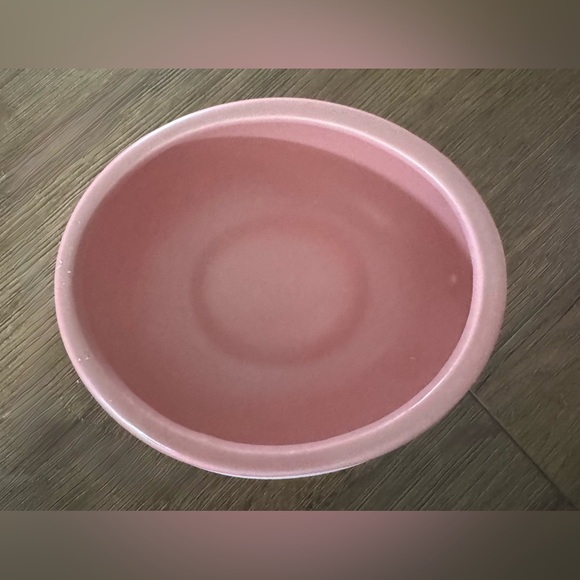 MY MELODY-NWT Pink Ceramic Bowl with Lid - Picture 9 of 13